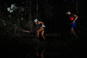 BIB: 
                            <button type="button" onclick="openModal(22436597)" class="btn btn-primary btn-sm float-right btn-popup" data-toggle="modal" data-target=".modal-high-quality">
                        <i class="fas fa-shopping-cart"></i> Add to Cart
                    </button>
                                            <button type="button" onclick="isThisMe(22436597, true)" class="btn btn-success btn-sm float-right btn-popup btn-isme hidden" data-toggle="tooltip" data-placement="bottom" title="นี่คือรูปของคุณใช่ไหม คลิกที่นี่เพื่อเอาเข้าอัลบั้ม">
                        <i class="fas fa-plus"></i> Add to album
                    </button>
                    <button type="button" onclick="isThisMe(22436597, false)" class="btn btn-warning btn-sm float-right btn-popup btn-isnotme hidden">
                        <i class="fas fa-ban"></i> Remove from album
                    </button>